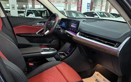 BMW X1, 2023 год, 13 фотография