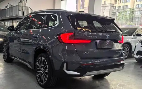 BMW X1, 2023 год, 6 фотография