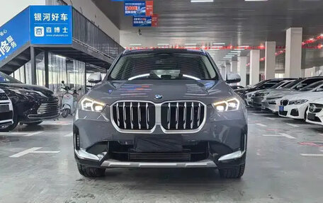 BMW X1, 2023 год, 2 фотография