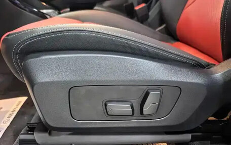 BMW X1, 2023 год, 8 фотография