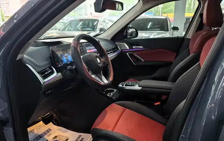 BMW X1, 2023 год, 7 фотография