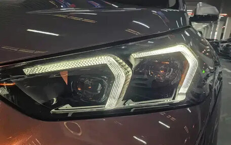 BMW X1, 2023 год, 4 фотография