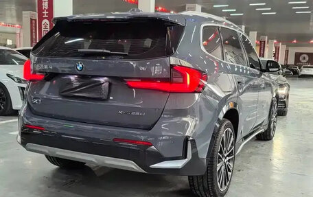 BMW X1, 2023 год, 5 фотография