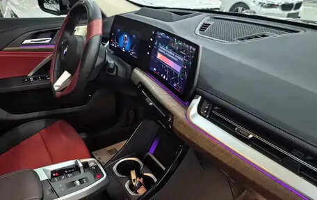 BMW X1, 2023 год, 14 фотография