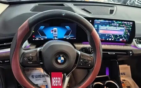 BMW X1, 2023 год, 10 фотография