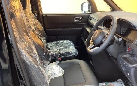 Honda Stepwgn, 2025 год, 2 680 548 рублей, 7 фотография