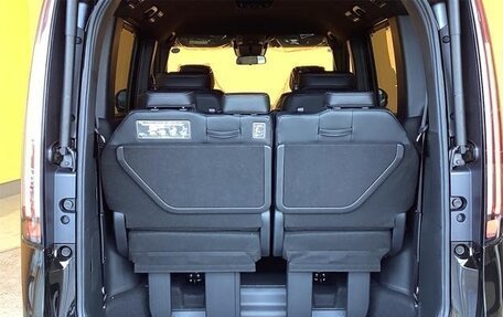 Honda Stepwgn, 2025 год, 2 680 548 рублей, 5 фотография