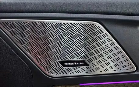 BMW X1, 2023 год, 18 фотография