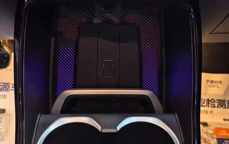 BMW X1, 2023 год, 20 фотография