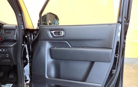 Honda Stepwgn, 2025 год, 2 680 548 рублей, 6 фотография