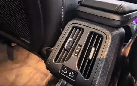 BMW X1, 2023 год, 21 фотография