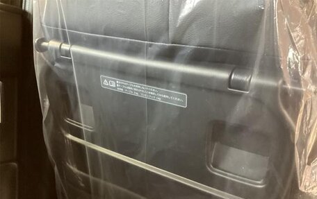 Honda Stepwgn, 2025 год, 2 680 548 рублей, 10 фотография