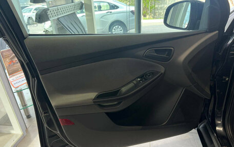 Ford Focus III, 2013 год, 850 000 рублей, 9 фотография