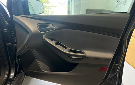 Ford Focus III, 2013 год, 850 000 рублей, 11 фотография