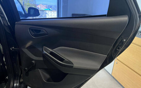 Ford Focus III, 2013 год, 850 000 рублей, 12 фотография