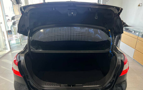 Ford Focus III, 2013 год, 850 000 рублей, 13 фотография