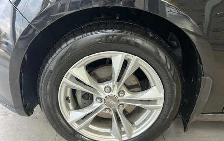 Ford Focus III, 2013 год, 850 000 рублей, 18 фотография