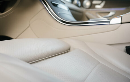 Mercedes-Benz GLC, 2020 год, 4 099 000 рублей, 19 фотография