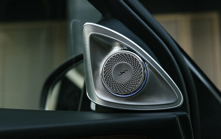 Mercedes-Benz GLC, 2020 год, 4 099 000 рублей, 16 фотография