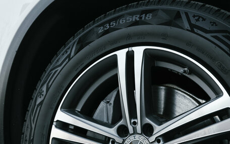 Mercedes-Benz GLC, 2020 год, 4 099 000 рублей, 13 фотография