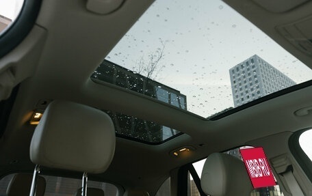 Mercedes-Benz GLC, 2020 год, 4 099 000 рублей, 22 фотография