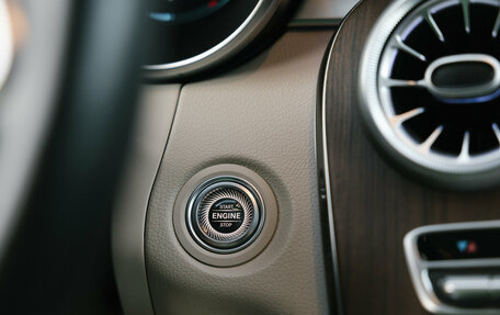 Mercedes-Benz GLC, 2020 год, 4 099 000 рублей, 24 фотография