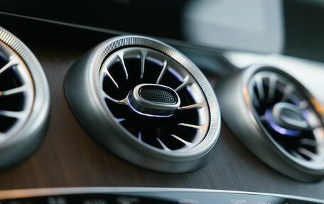 Mercedes-Benz GLC, 2020 год, 4 099 000 рублей, 27 фотография