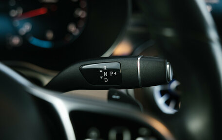 Mercedes-Benz GLC, 2020 год, 4 099 000 рублей, 31 фотография