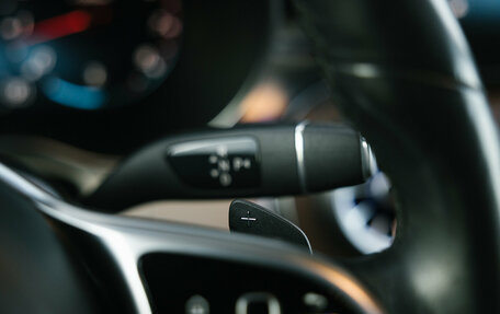 Mercedes-Benz GLC, 2020 год, 4 099 000 рублей, 30 фотография