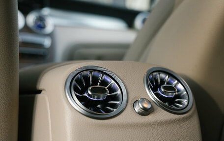 Mercedes-Benz GLC, 2020 год, 4 099 000 рублей, 35 фотография