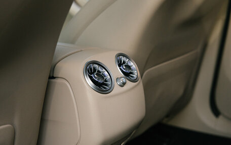 Mercedes-Benz GLC, 2020 год, 4 099 000 рублей, 34 фотография