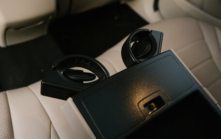 Mercedes-Benz GLC, 2020 год, 4 099 000 рублей, 38 фотография