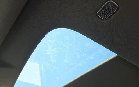 Toyota Tundra, 2026 год, 8 114 741 рублей, 8 фотография