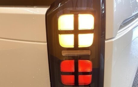 Honda Freed, 2026 год, 1 950 548 рублей, 9 фотография