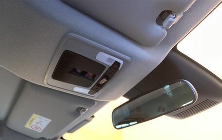 Honda Freed, 2026 год, 1 950 548 рублей, 12 фотография