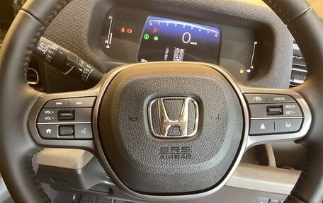 Honda Freed, 2026 год, 1 950 548 рублей, 7 фотография