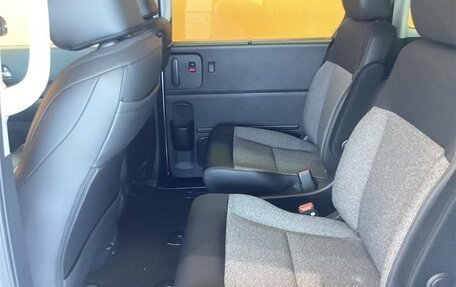 Honda Freed, 2026 год, 1 950 548 рублей, 5 фотография