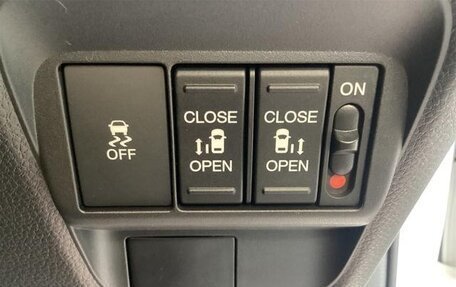 Honda Freed, 2026 год, 1 950 548 рублей, 10 фотография