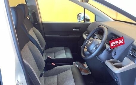 Honda Freed, 2026 год, 1 950 548 рублей, 6 фотография