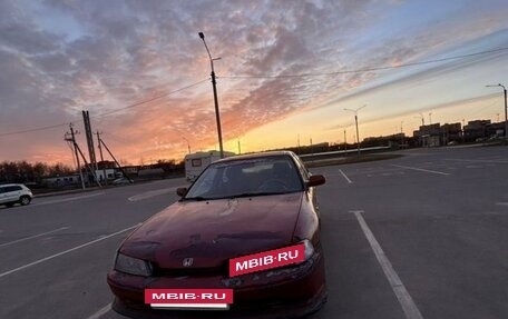 Honda Accord VII рестайлинг, 1993 год, 100 000 рублей, 3 фотография