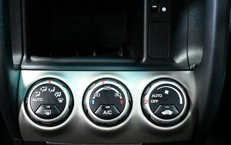 Honda CR-V II рестайлинг, 2002 год, 747 000 рублей, 16 фотография