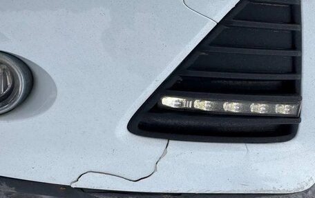 Ford Focus III, 2013 год, 950 000 рублей, 9 фотография