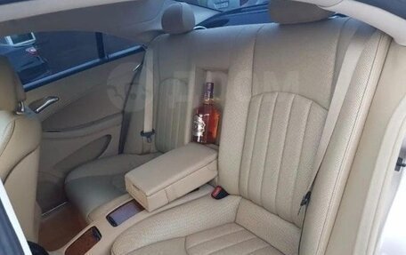 Mercedes-Benz CLS, 2006 год, 925 000 рублей, 12 фотография