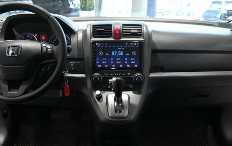 Honda CR-V III рестайлинг, 2012 год, 1 395 000 рублей, 7 фотография