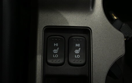 Honda CR-V III рестайлинг, 2012 год, 1 395 000 рублей, 9 фотография