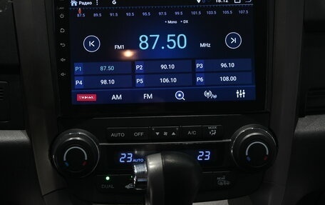 Honda CR-V III рестайлинг, 2012 год, 1 395 000 рублей, 8 фотография