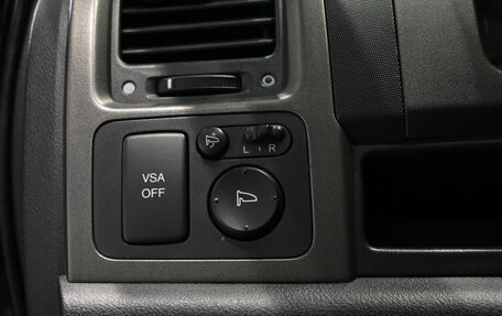 Honda CR-V III рестайлинг, 2012 год, 1 395 000 рублей, 11 фотография