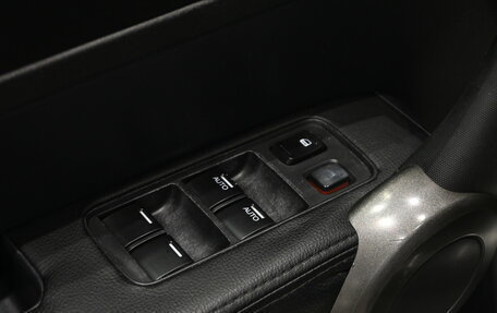 Honda CR-V III рестайлинг, 2012 год, 1 395 000 рублей, 13 фотография