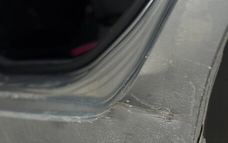 Suzuki Swift IV, 2011 год, 1 020 000 рублей, 14 фотография