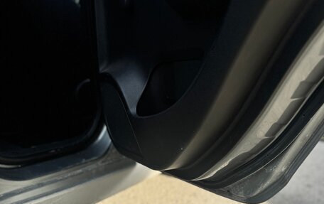 Suzuki Swift IV, 2011 год, 1 020 000 рублей, 12 фотография